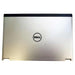 Dell Cover