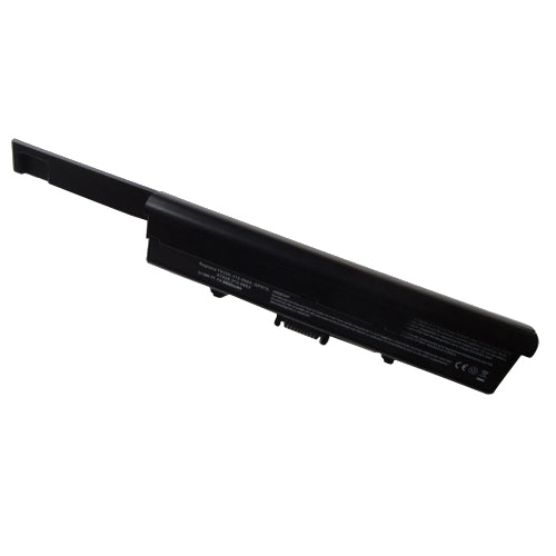 New High Quality Dell XPS M1530 Laptop Battery 9 Cell RN897 GP975 312-0665