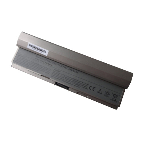 New High Quality Dell Inspiron E4200 Laptop Battery 6 Cell W346C X602C X784C