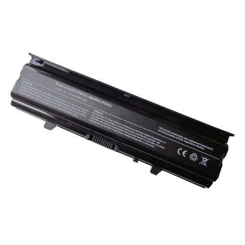 New High Quality Dell Inspiron 14 N4020 N4030 Laptop Battery TKV2V KG9KY