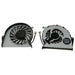 CPU Fans for Laptops