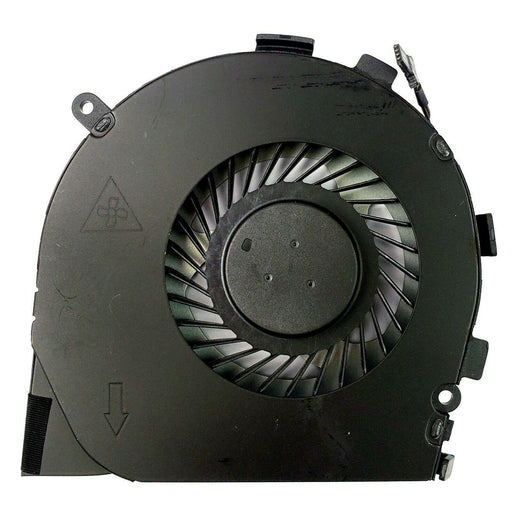 CPU Fans for Laptops