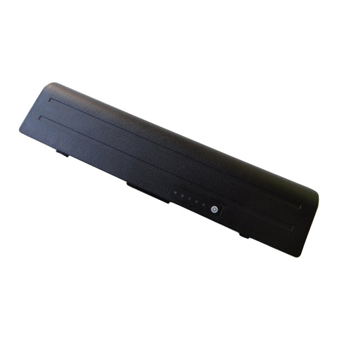 New Dell Studio 1735 1737 Laptop Battery 11.1V 6 Cell KM973