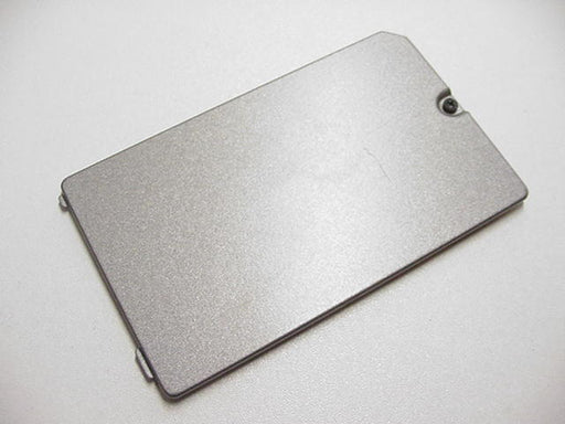 Dell Cover