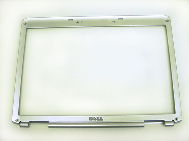 Dell Cover