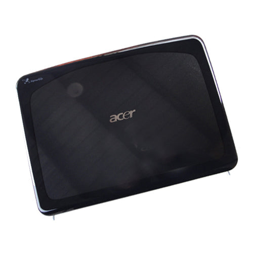 Acer Cover