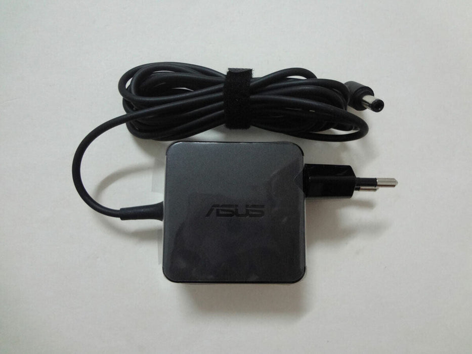 Asus Adapter