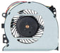 CPU Fans for Laptops