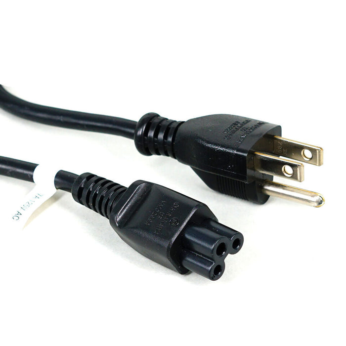 Genuine Original OEM Dell XPS 45W AC Adapter 0YTFJC 0KXTTW 00285K 070VTC DA45NW140