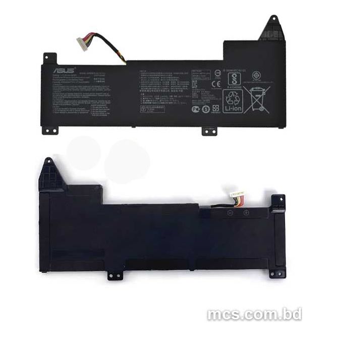 New Genuine Asus M570DD Battery 48WH