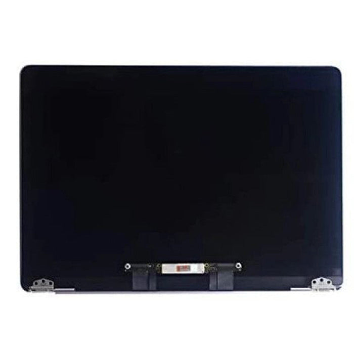 New Apple Macbook Air 13 A2179 LCD Screen Assembly 2020 Space Gray 661-15389