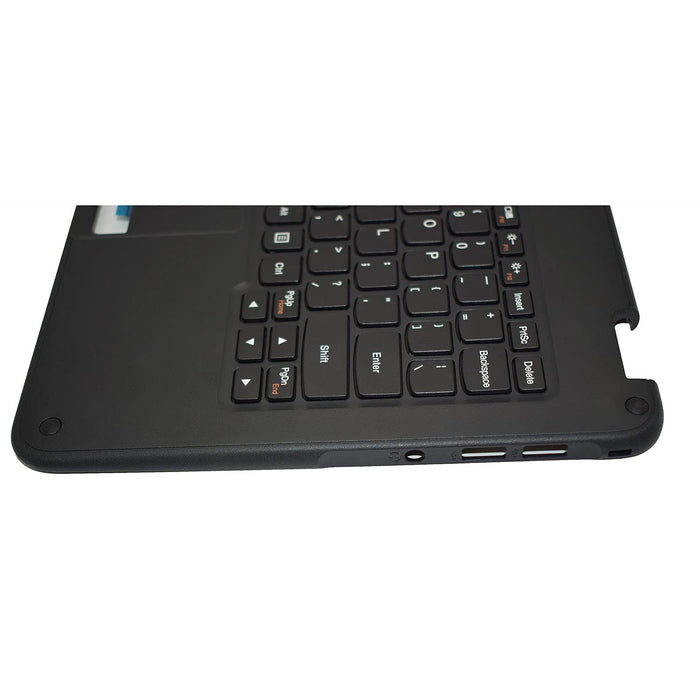 New Lenovo 300E N24 Winbook Palmrest Keyboard 5CB0P18543