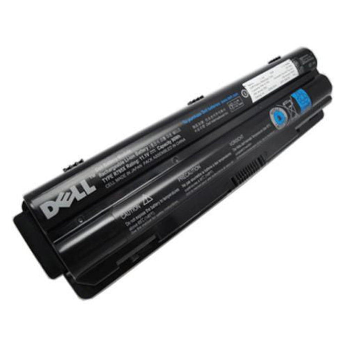 New Genuine Dell XPS 17 L701X L702X Battery 90Wh