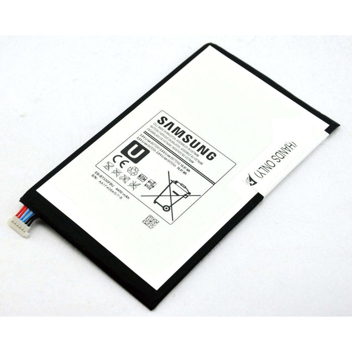 New Genuine Samsung EB-BT330FBU Battery 16.91Wh