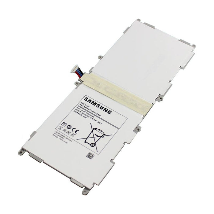 New Genuine Samsung EB-BT530FBU EB-BT530FBC EB-BT530FBA EB-BT530FBE Battery 25.84Wh