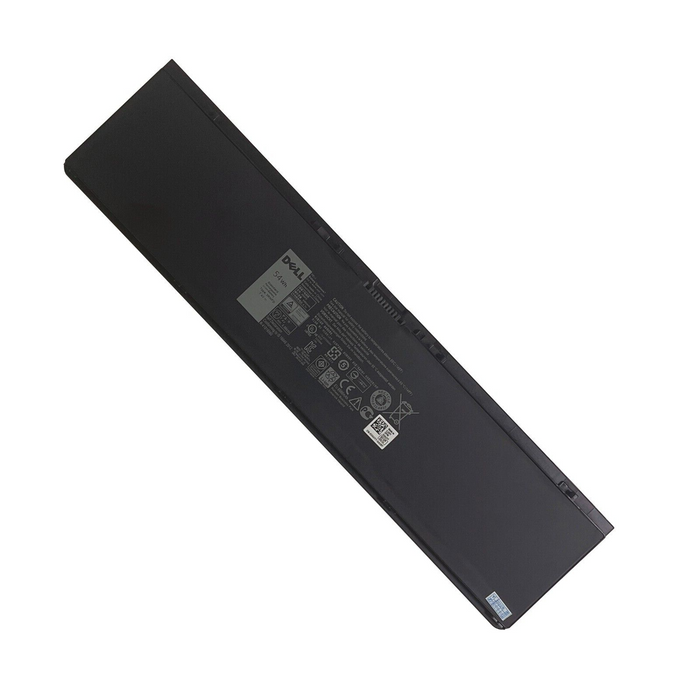 New Genuine Dell latitude E7440 E7450 Battery 54WH