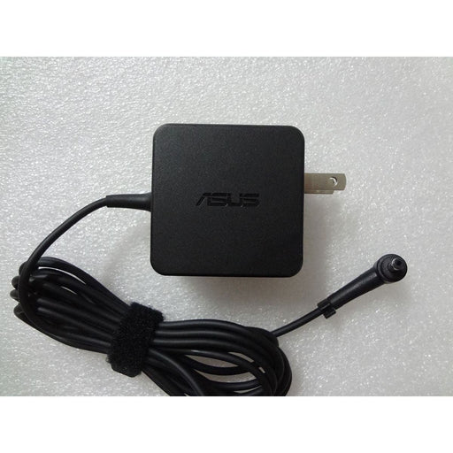 Asus Adapter