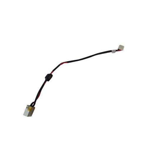 Acer Aspire E5-571 E5-571G E5-571P E5-571PG Dc Jack Cable 65W 50.MNSN2.001