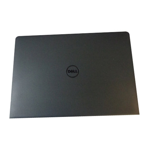 Dell Cover