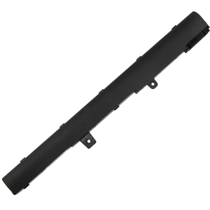 New Compatible Asus 0B110-00250000 A41N1308 Battery 33WH