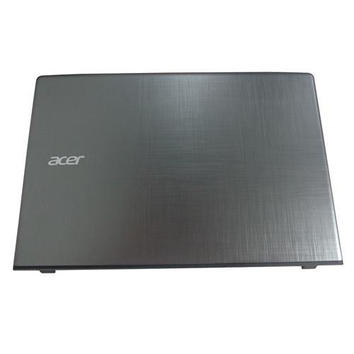 Acer Cover