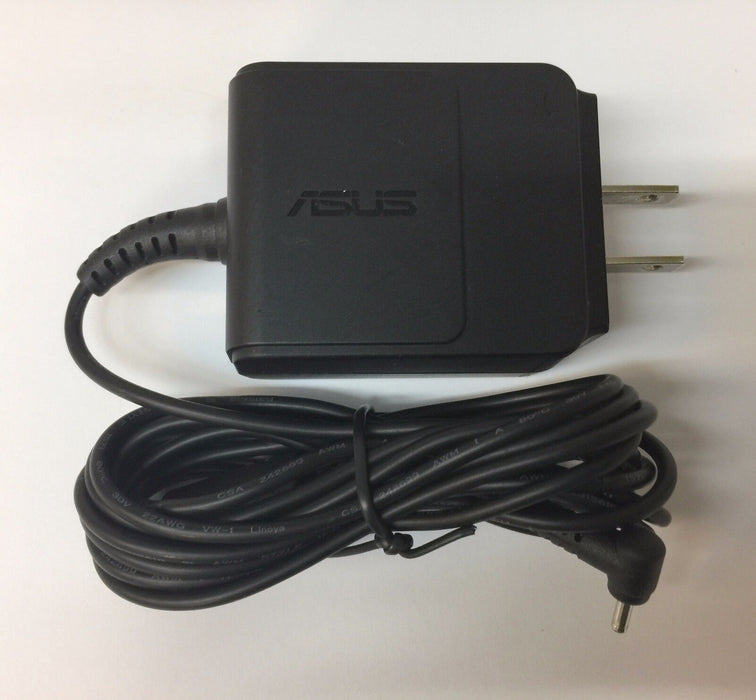 Asus Adapter