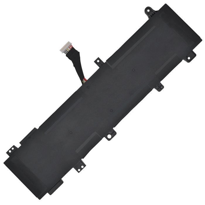 New Genuine Asus GX500LWS GX550LXS Battery 90WH