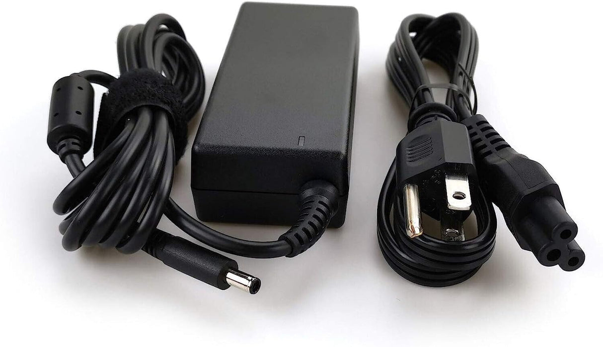 New Genuine Dell XPS 11 9P33 Ac Adapter Charger 65W