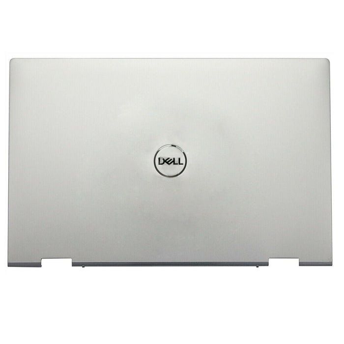 Dell Cover