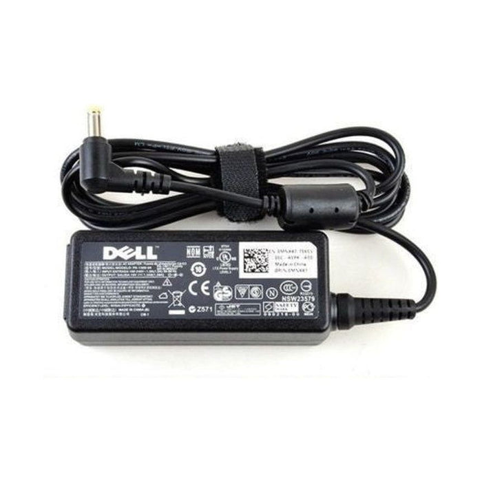 New Genuine Dell Inspiron Mini 9 10 12 AC Adapter Charger 30W