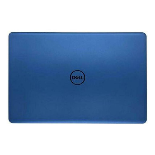 Dell Cover