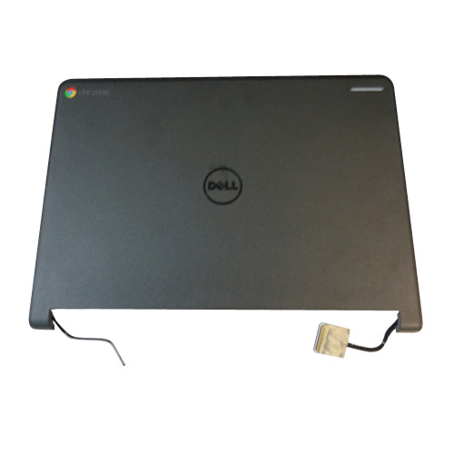 Dell Cover