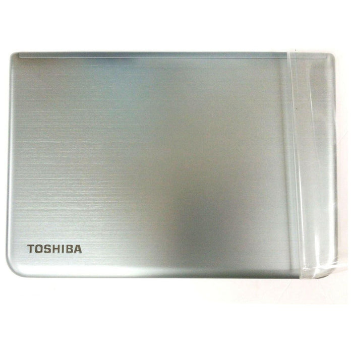 Toshiba Cover