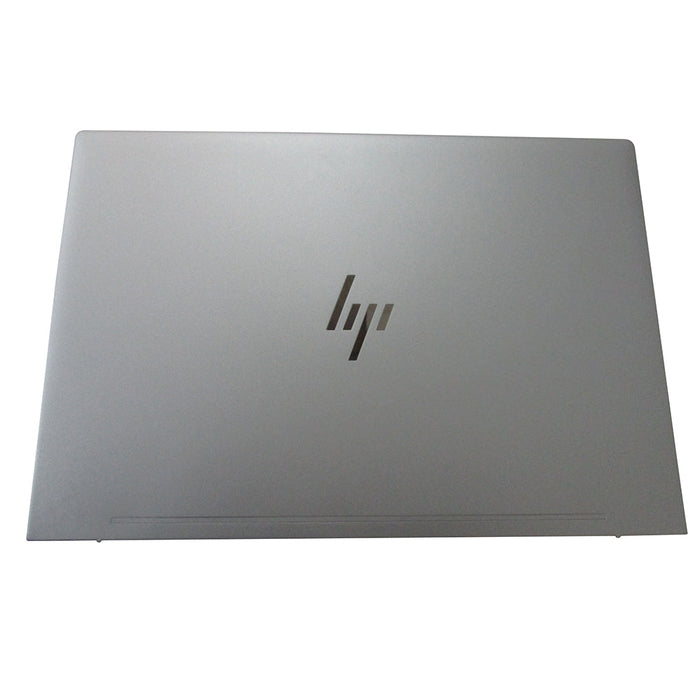 HP Cover