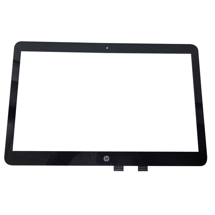 New HP Pavilion 15-BC 15T-BC Digitizer Touch Screen Glass 15.6"