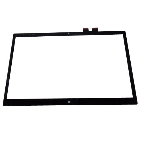 New HP Envy X2 15-C Laptop Touch Screen Digitizer Glass 15.6" TOP15I51