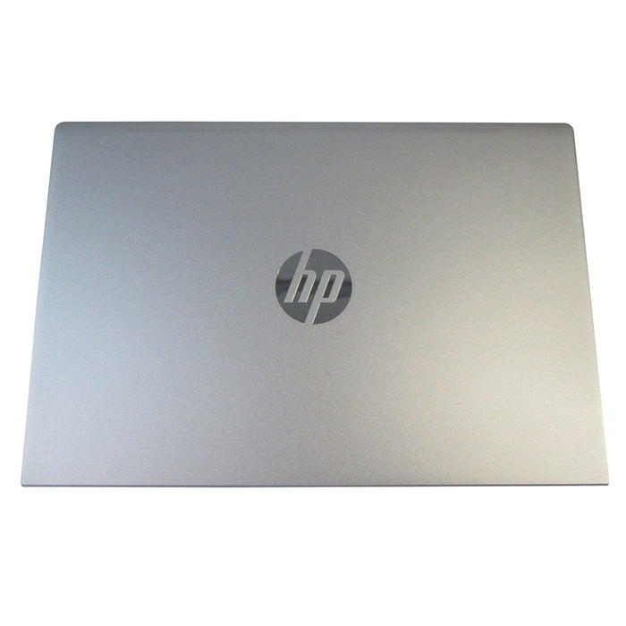 HP Cover