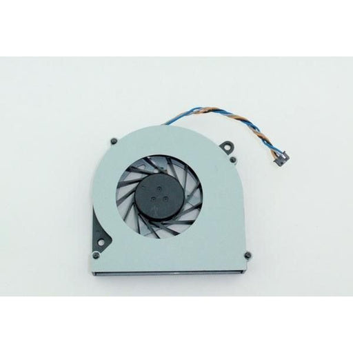 CPU Fans for Laptops