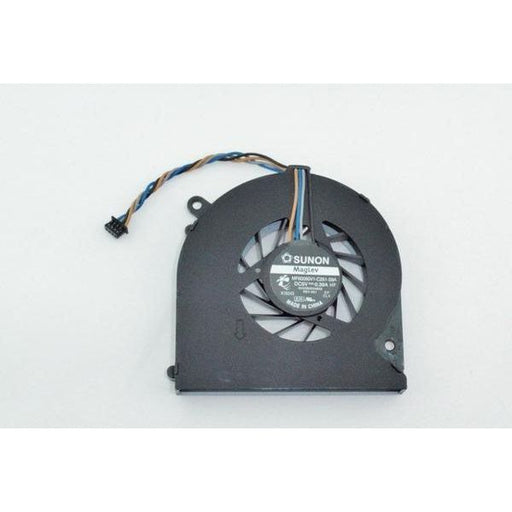 CPU Fans for Laptops