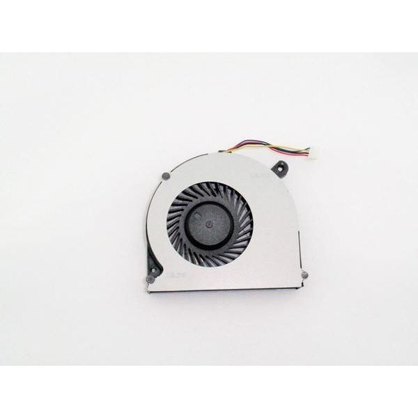 CPU Fans for Laptops