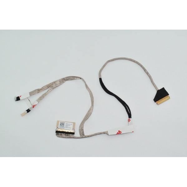 New HP ProBook Touch Screen LCD LED Video Cable DC020021400Â ZPM30