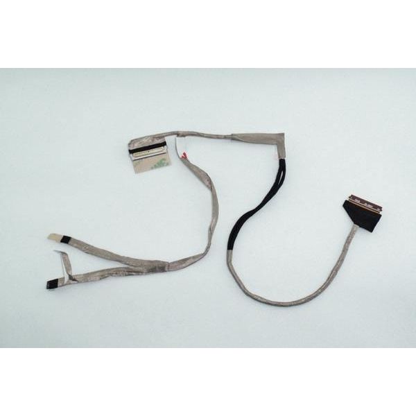 New HP ProBook Touch Screen LCD LED Video Cable DC020021400Â ZPM30