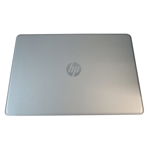 HP Cover