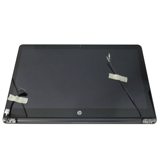 New HP ZBook 15 G3 Lcd Touch Screen Module 15.6" FHD 1920x1080 840947-001