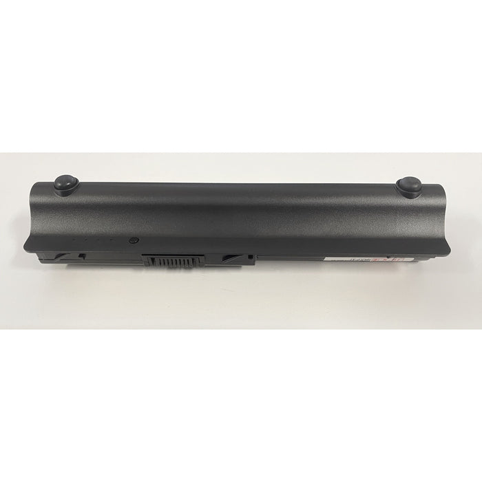 New Generic HP Pavilion DM4-1000 DM4T-1000 DV3-4000 High Capacity Battery 83Wh