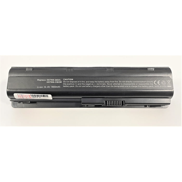 New Generic HP Pavilion DM4-1000 DM4T-1000 DV3-4000 High Capacity Battery 83Wh