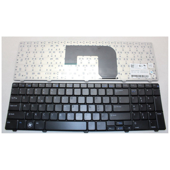 New Dell Vostro 3700 V3700 US Keyboard J17VV 0J17VV