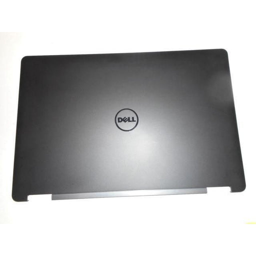 Dell Cover