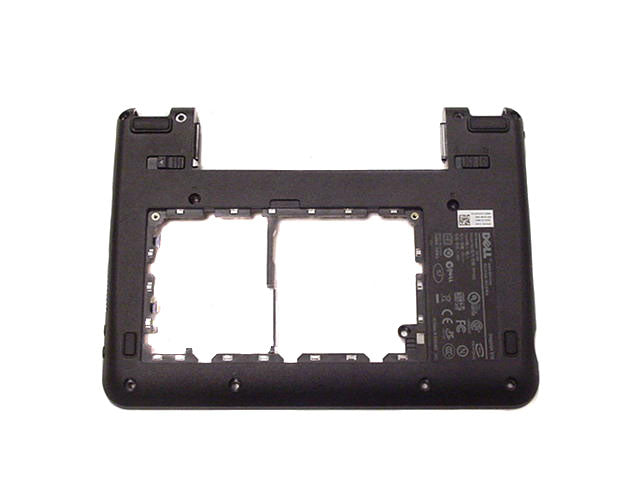 New Dell OEM Inspiron Mini 9 / Vostro A90 Laptop Bottom Base Plastic - K881H