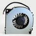 CPU Fans for Laptops